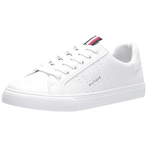 Tommy Hilfiger Women’s Lamiss