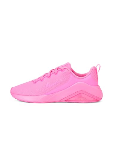 Image of Nike Women's Bella 7 Training /Workout Shoes