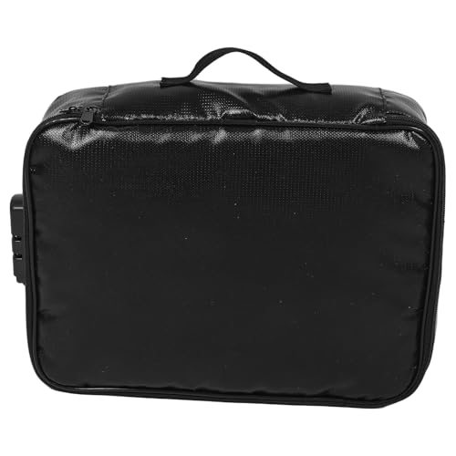 [LRXIYODE] ω h t@C {bNX pX|[g [ obO ω  dv  obO  [ t@C P[X s I