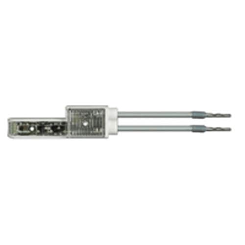 Legrand Bticino Ll-/ -Led Lamp Ax 230 V Ambar