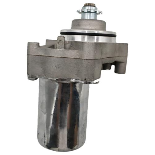 50CC 70CC 90CC 110CC 125CC ATV _[goCNpX^[^[[^[ 3{g}Eg