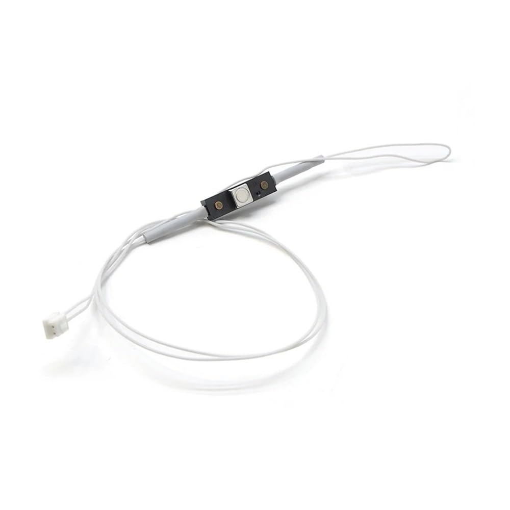 Termistor fuser OEM 3370 para Xerox DC 5575 3070 3570 7855 7970 2