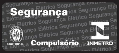 Cooktop de Indução Dako 2 Bocas Preto com Zona Flexível 220v