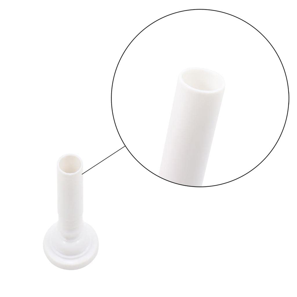 Bocchino per tromba, Bocchino for tromba 3x 7C Profession, Bocchino for tromba