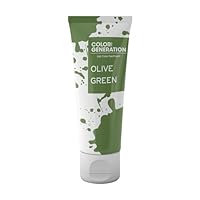 2B ジェネレーションパウダー　5g Amazon.co.jp: COLORR GENERATION(カラージェネレーション) BLUE