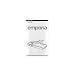 Produktbild Emporia Ersatzakku, Kompatibel mit EmporiaSIMPLICITY, Simplicity-LTE und emporiaPURE, Langlebig, Sicher und Zuverlässig, 1.000mAh, Weiß