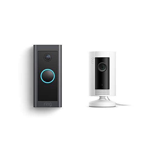 Find The Best Ring Doorbell With Camera Reviews & Comparison Katynel