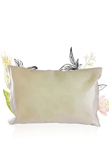 Exfoliantes Y Mascarillas, Beauty Imagen adicional