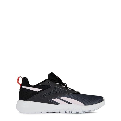Image of Reebok Womens Flexagon Energy Tr 4 Sneaker