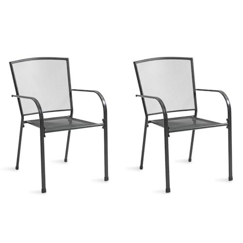 outdoor dining chairs