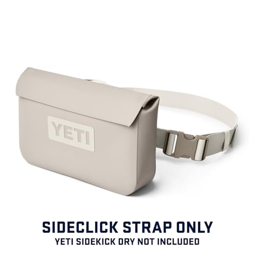 YETI Sidekick SideClick Strap miniatura 2