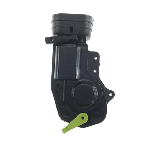 Actuador de cerradura para reparar el cierre centralizado de Toyota Camry 1998