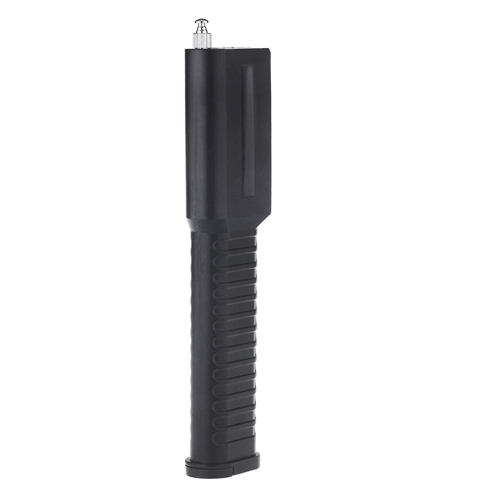 Hand-Neonröhren-Tester, Lampe, Fluoreszierend, Tragbar, Neon-Tester für Elektriker und Heimgebrauch, ABS-Material