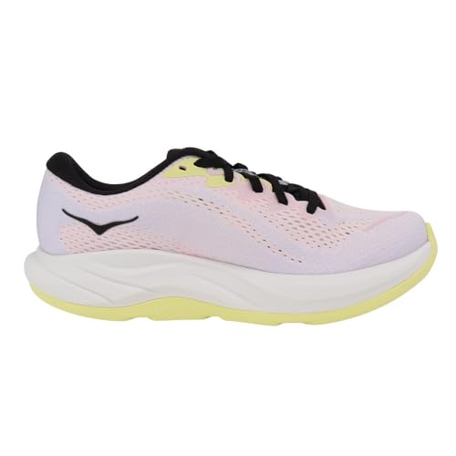 Image of Hoka Womens Rincon 4