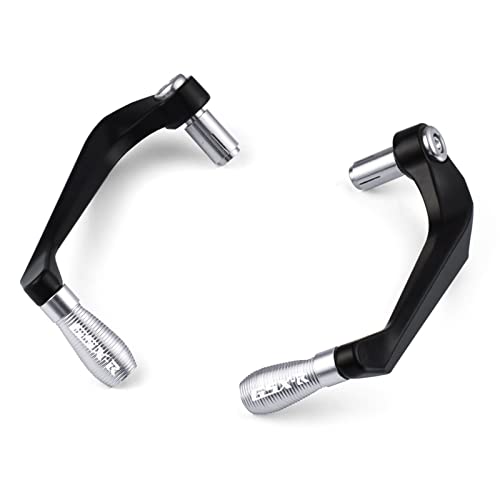 HRYZN GSXR Moto Leva Guard Leva Frizione Freno