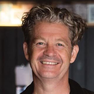 Ep. 14 Beyond Self Improvement: Deepening Mindfulness Practice with Martin Alyward