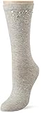 crystal light drink mix Crystal Sparkle Designdetails am Bündchen