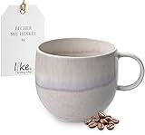 like. by Villeroy & Boch