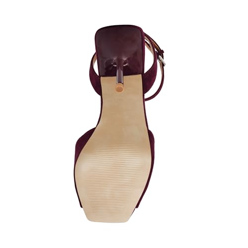Image of Steve Madden Women's Lilac
