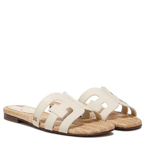 Image of Sam Edelman womens Bay