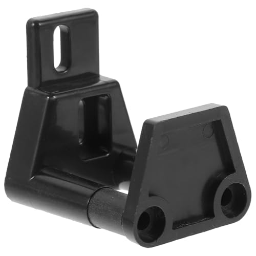 m[uhi iC[hAptA{gKCh thAKCh XChhAhh~hAXgbp[ ϋvdf ˈ