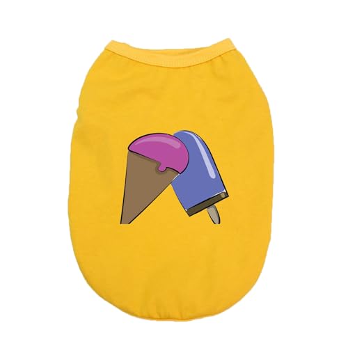 [XANPYO] ybg p  tėp ^Ngbv Ȑ t ĕ ۉ  ʋC hbOEFA Eѕی ƒ U Lk ₷ CG[ 3XL hbOEFA q lGʗp  ̃ybg