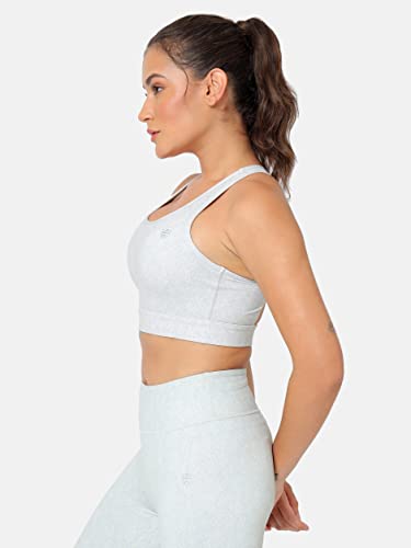 Image of Women Sports Bra