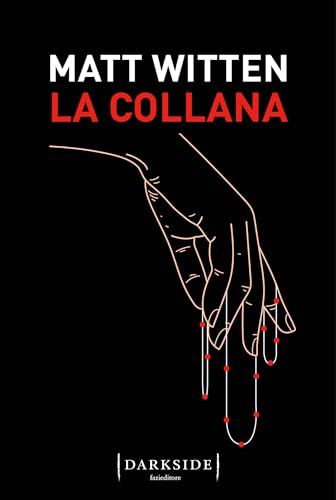  La collana