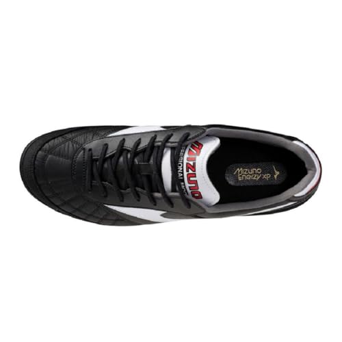 サッカー トレーニングシューズ ミズノ 24.5」の人気商品一覧 | 安い