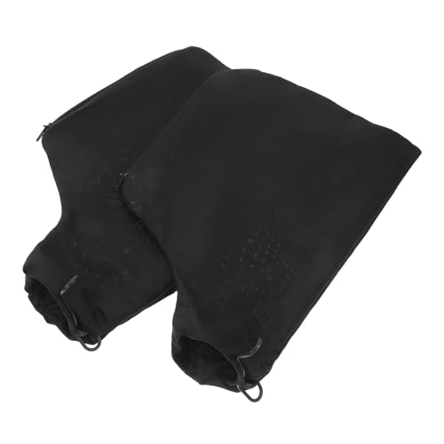 LIFKOME 2 A~Օti z[\[jЏWo@ Wo@ dh̃_XgJo[ e[u\[Wo@ gїpWo@ ؍HpWo@ _XgRNVobO S~ S Black