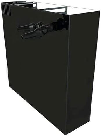AIO Box All-in-One Kit 4th Gen (40 Breeder)