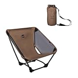 アウトドアチェア