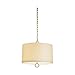 Robert Abbey 653 Two Light Pendant