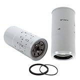 WIX Racing Filters WF10214 Fuel/water Separator