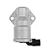 Car Dle Air Control Sensor Valve/Fit for Ford F-150 E-250 E-150 V6 4.2L 1L3Z-9F715-AA