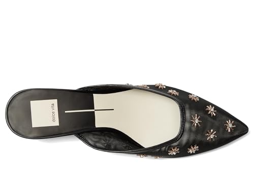 Dolce Vita Women's Clara Pump2