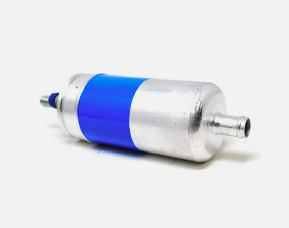 Neuf Moto Pompe à Essence Pompe à carburant Fuel pumps pour Mercedes-Benz 230E Saloon 2.0L, 3.0L 1984-1993
