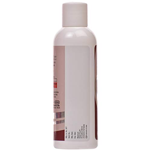Image of Morr 5% - Bottle of 60ml Solution with Minoxidil