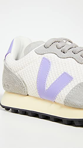 Image of Veja Women's Rio Branco Sneakers