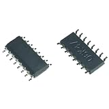 5PCS SG3524 SG3524DR 3524