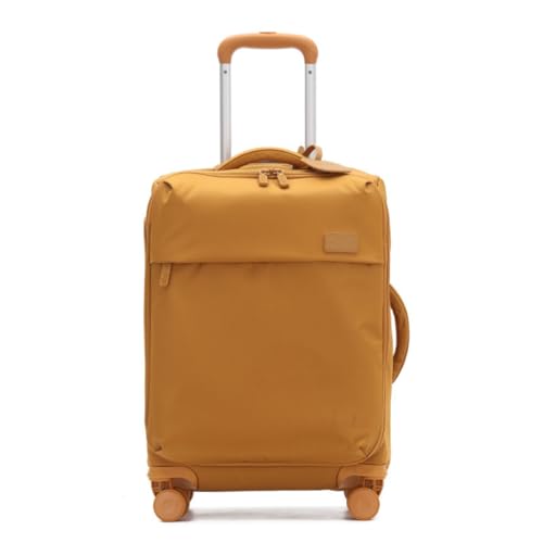 [Tyoksi] @ݗpX[cP[XAyʁAÉA360 x]A@\ABnhA26 C`AsNAsoɍœK (sAi) (6,20C`) [sAi]