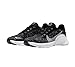 NIKE Superrep Go 3 Next Nature Flyknit, Zapatillas de Deporte Hombre, Negro...