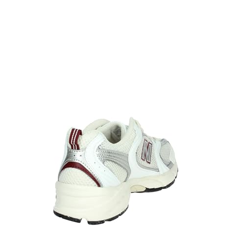 Image of New Balance Men's M530v2 Running Shoe
