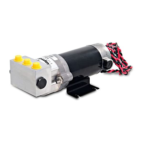 Raymarine E12139 Hydraulic Reversing Pump