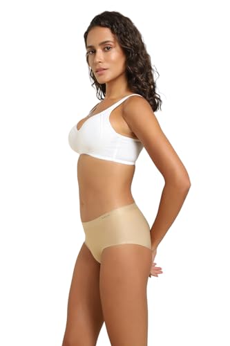 Image of Van Heusen Women Non Padded Non Wired Bra