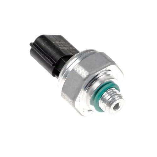 Capteur de pression de climatisation Nissan Rogue et Sentra 921366801R pour système AC