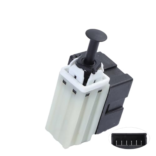 Sensor de luz de freno de coche con pines de alta conductividad para SUV 3