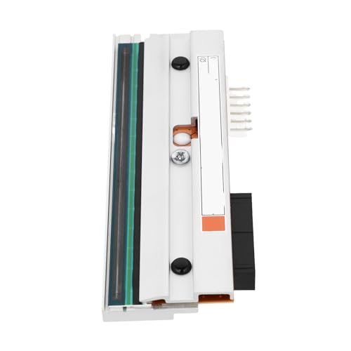Tête d'impression thermique élimine lignes blanches Datamax - 2