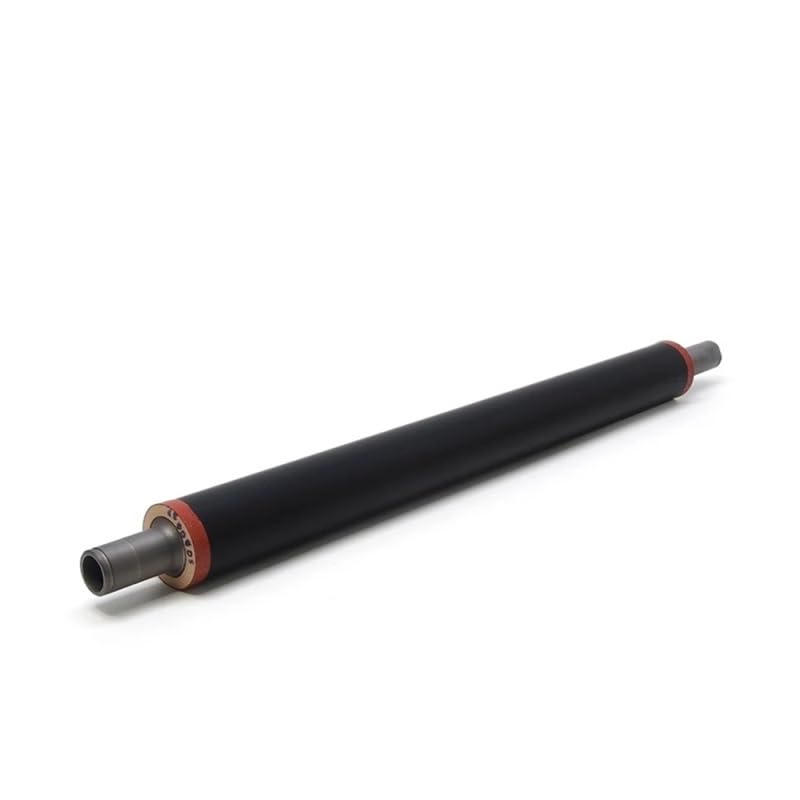 Rouleau de fusion basse pression MPC3503 pour des fixations de toner nettes et durables