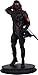 Arrow TV Series: Crisis On Earth x Dark Arrow Statue